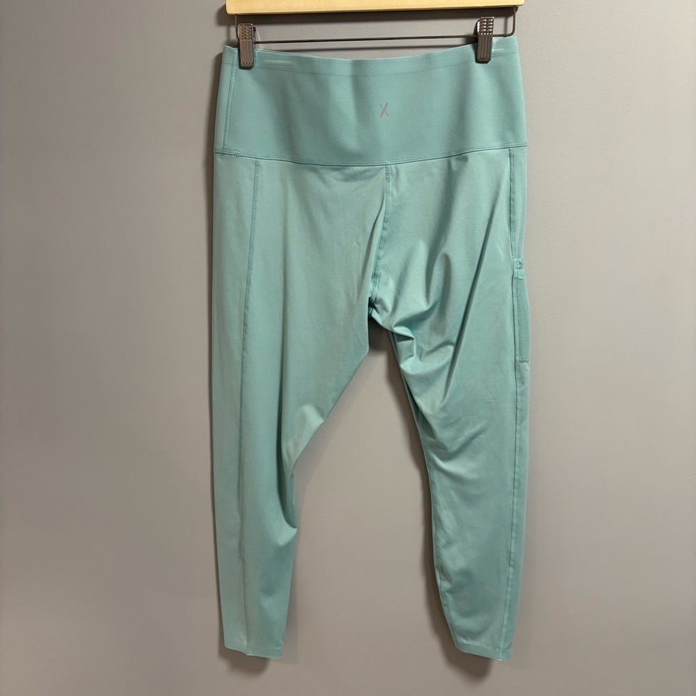 Knix Leggings - Picture 5 of 5